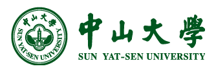 中山大学