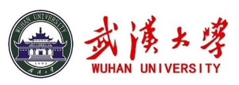 武汉大学